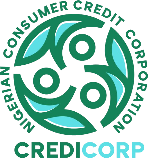Creditcorp